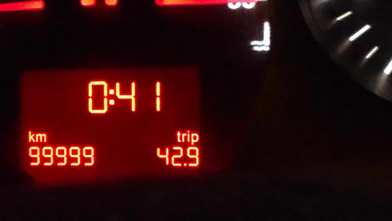 IMAG8732