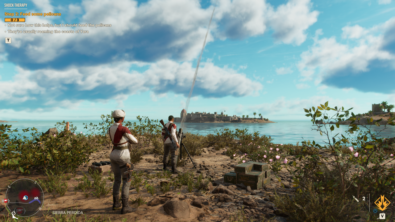 Far-Cry-6-Screenshot-2025-04-30-18-54-38-74