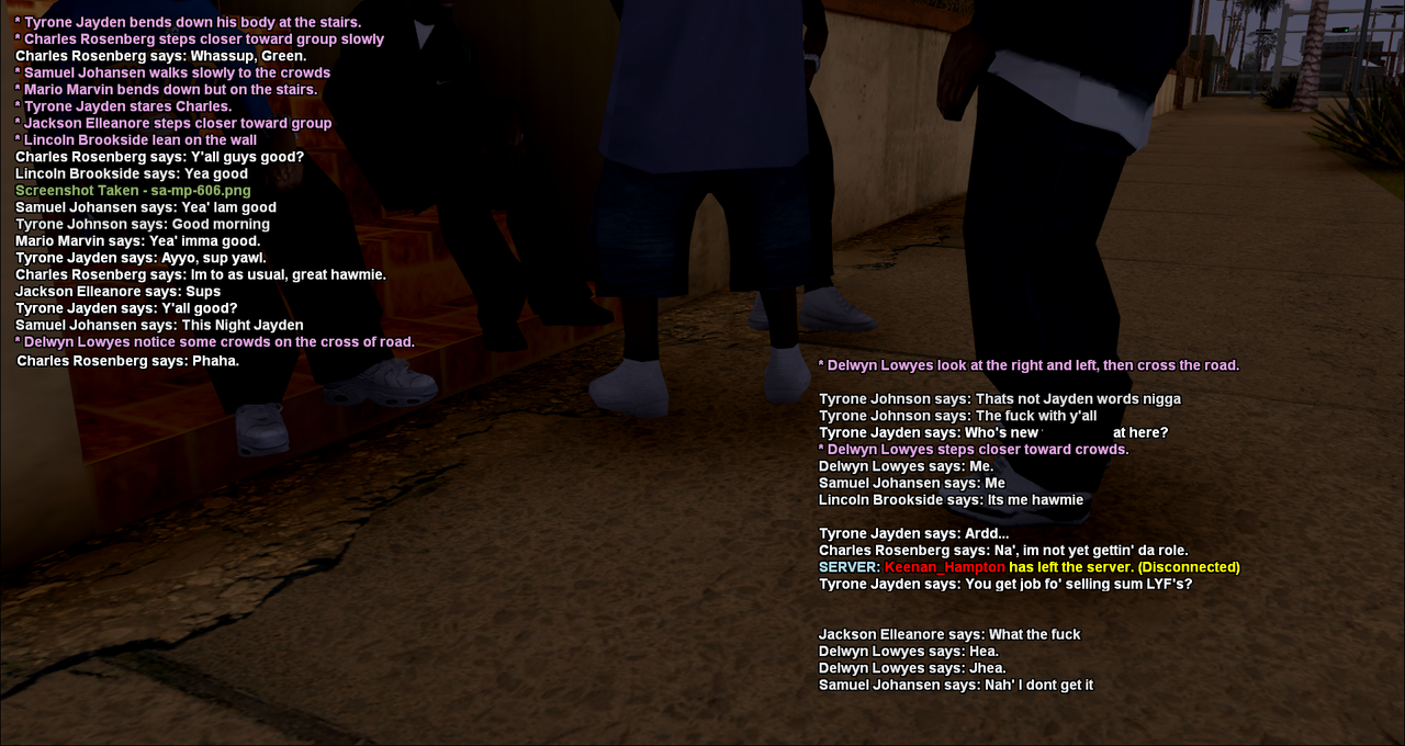 RP189.png
