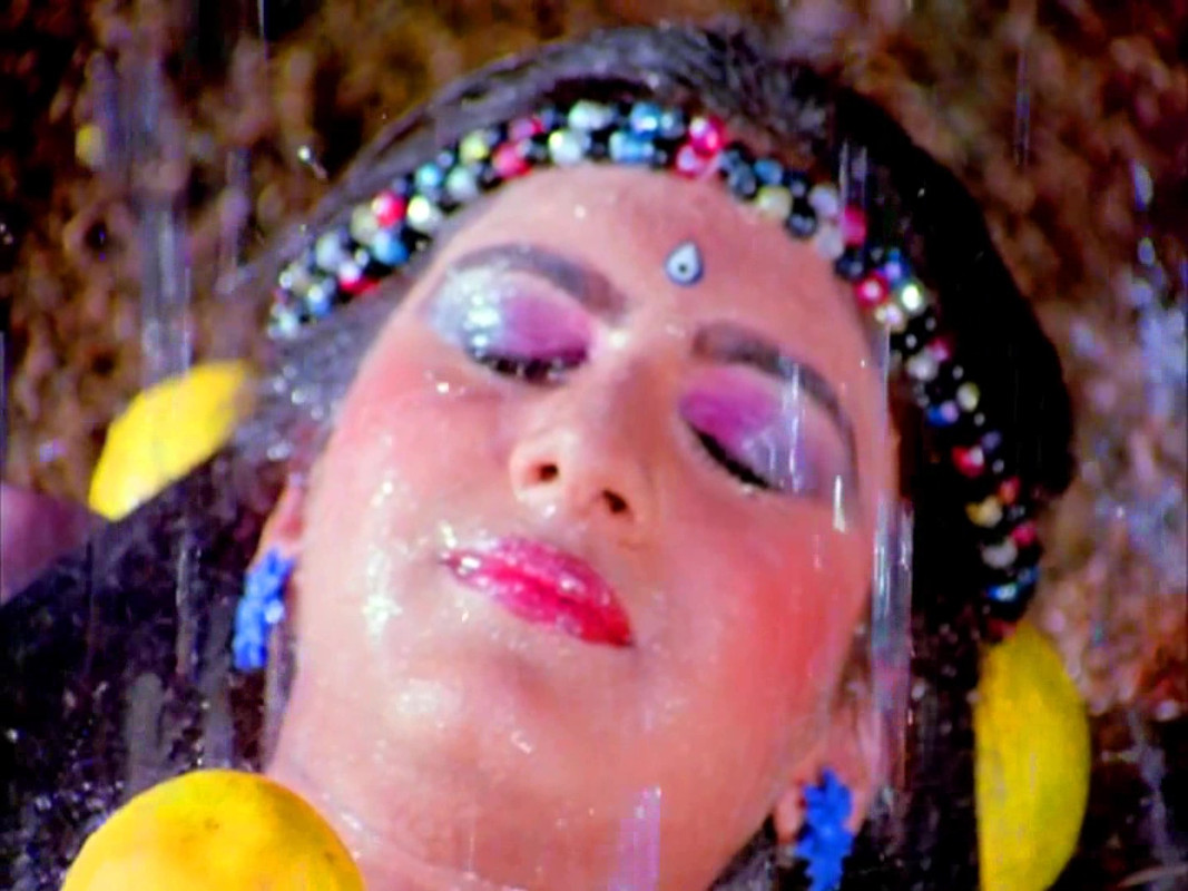 vlcsnap-2023-05-08-18h30m56s390