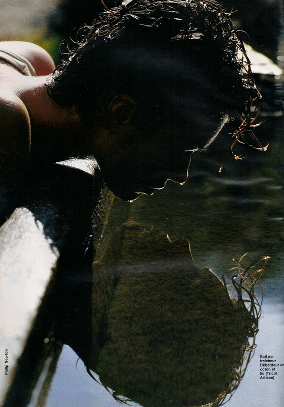 french elle 26071993 (18)