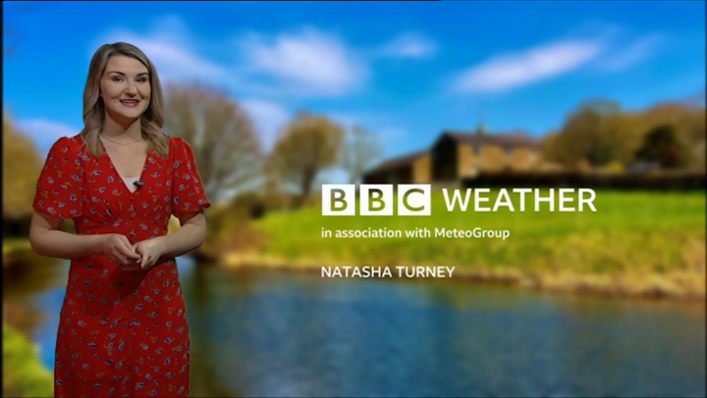 04.16 - 18.25.00 - BBC London News. The latest news, sport and weathe....ts_snapshot_09.17.230