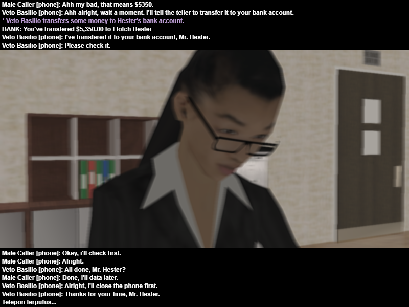 1020.png