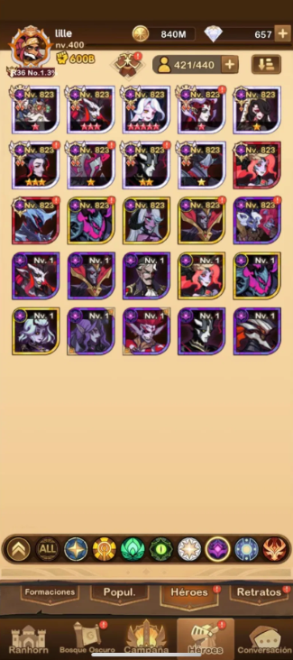 Screenshot 2025 12 18 171041