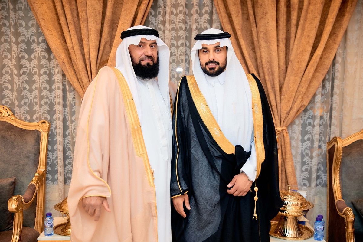 Freelancers-BN6-A2038