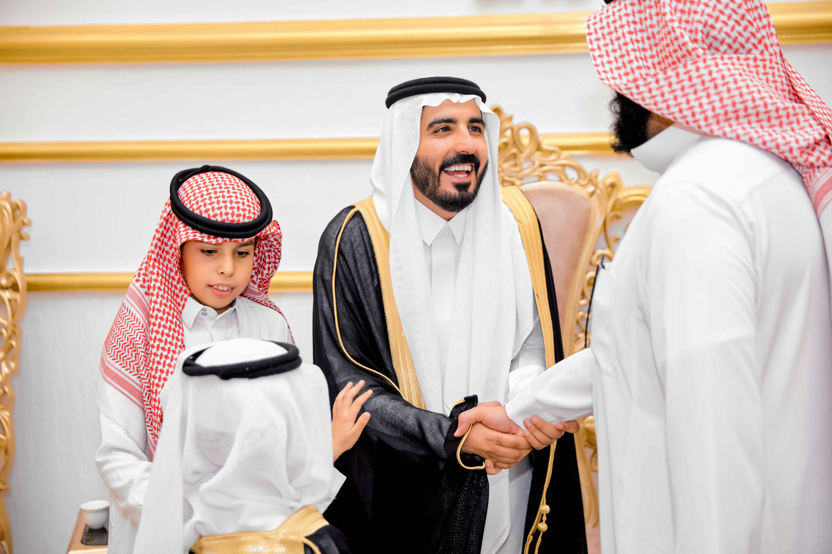 freelancers-BN7-A6659