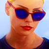 lucideckerUntitled00000ALT