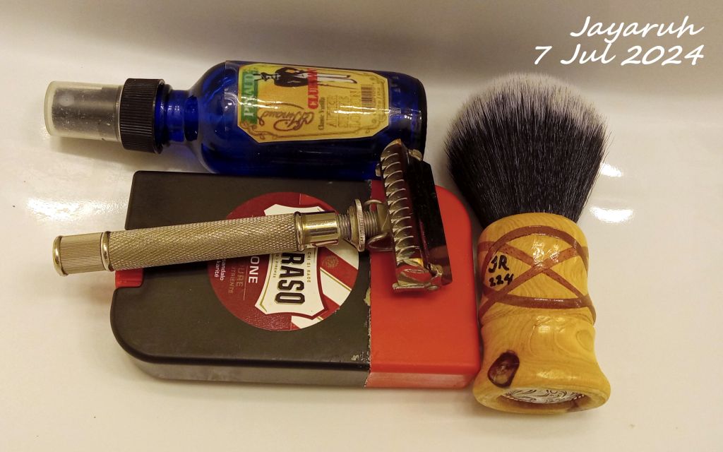 [Image: sos240707.jpg]