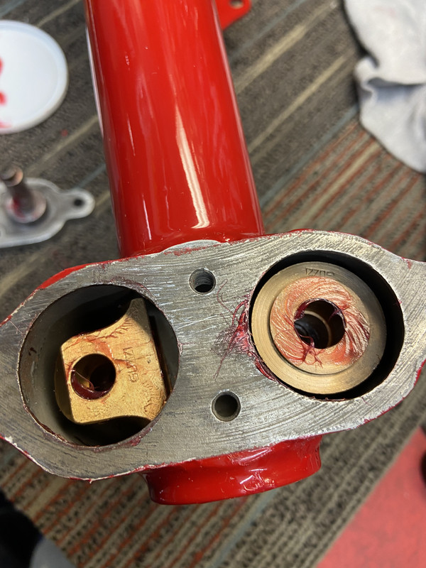 696E944B-2A89-4607-AC1B-727C1E92AEC3