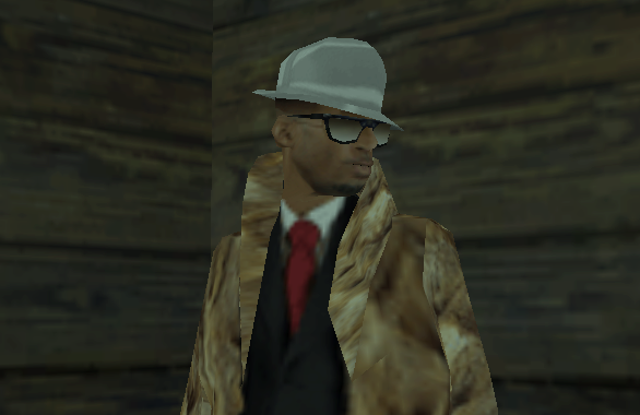 Screenshot (135)
