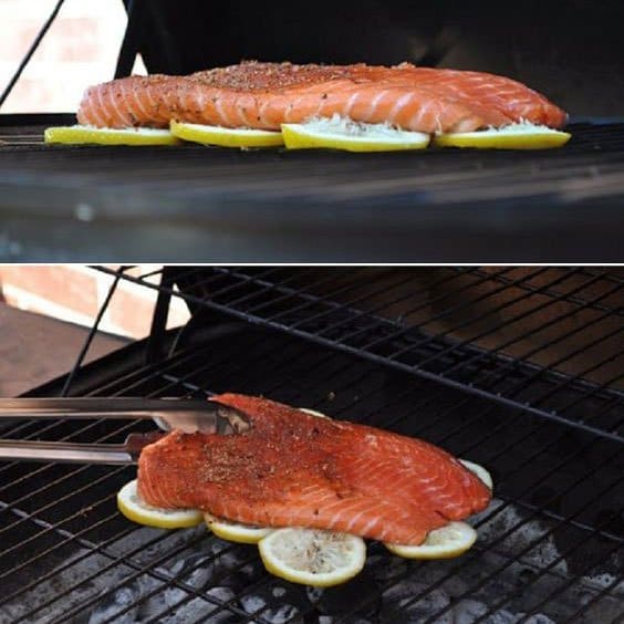 Эти 18 кулинарных лайфхаков докажут, что до этого мы многие вещи делали неправильно