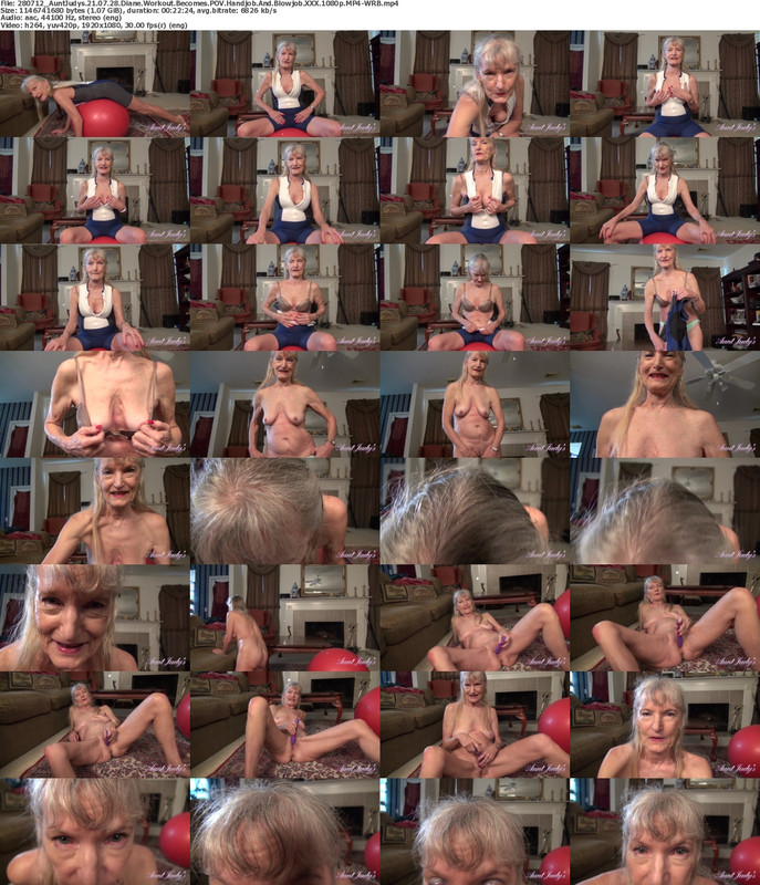 280712_AuntJudys_21_07_28_Diane_Workout_Becomes_POV_Handjob_And_Blowjob_XXX_1080p_MP4_WRB_s