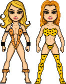 Shanna_The_She-Devil