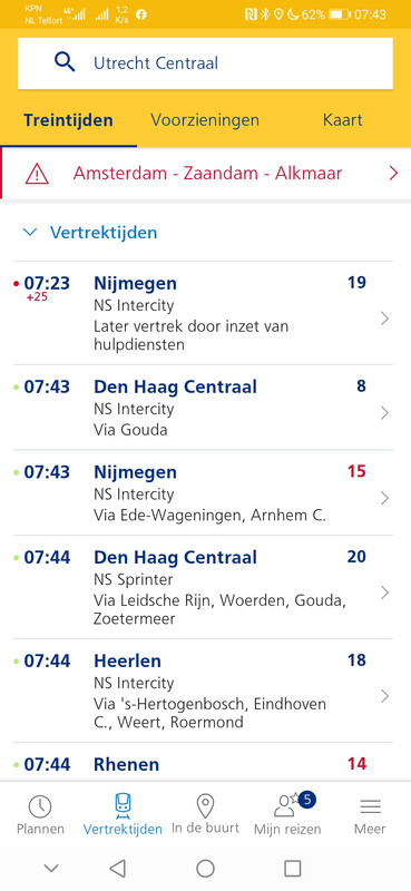 Screenshot-20220415-074317-nl-ns-android-activity.jpg