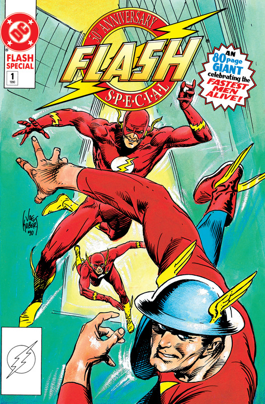 The-Flash-50th-Anniversary-Special-001-000