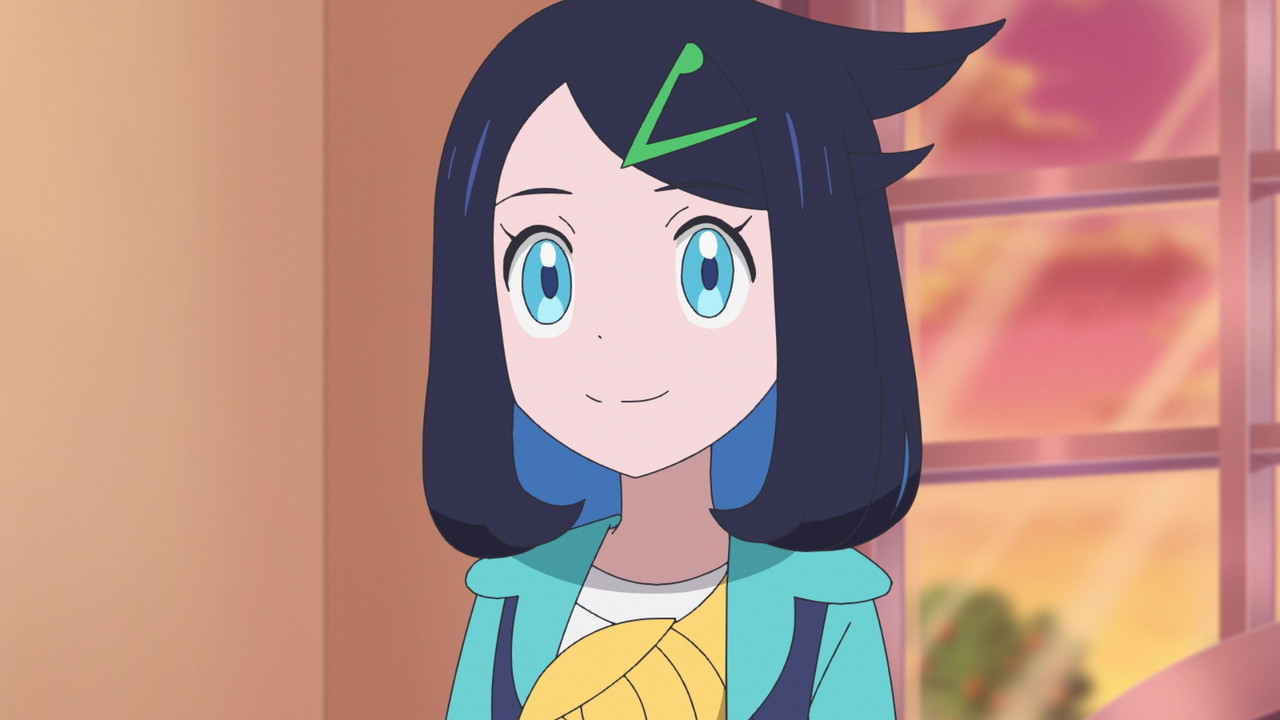 vlcsnap-2025-02-08-12h38m30s838