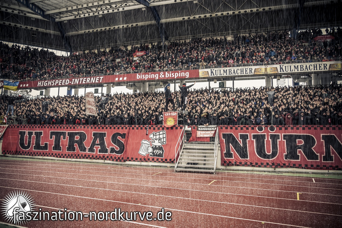 22_23_glubb-sandhausen_fano_21_20230226_1152832365