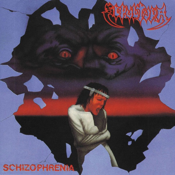 [Image: Sepultura-Schizophrenia-1987.jpg]