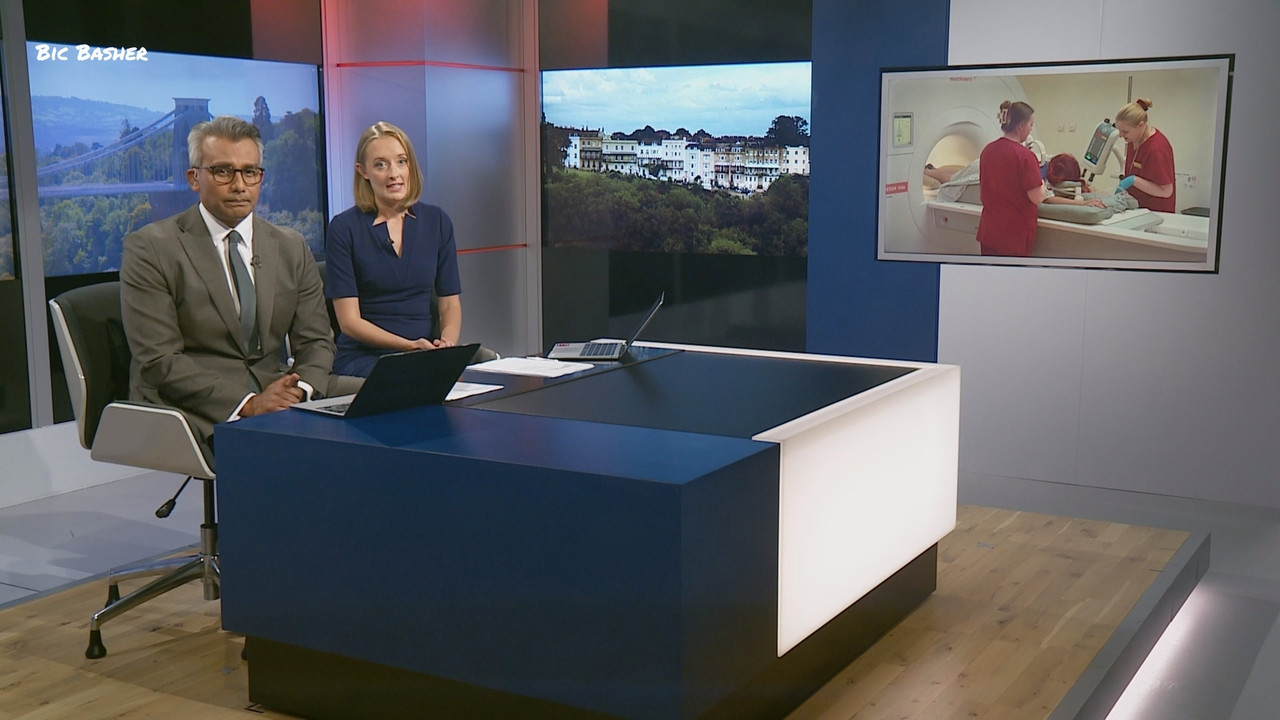 10.15 - 18.00.00 - ITV News West Country; Weather..ts_snapshot_16.29.802