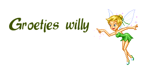 groetjes-willy.gif