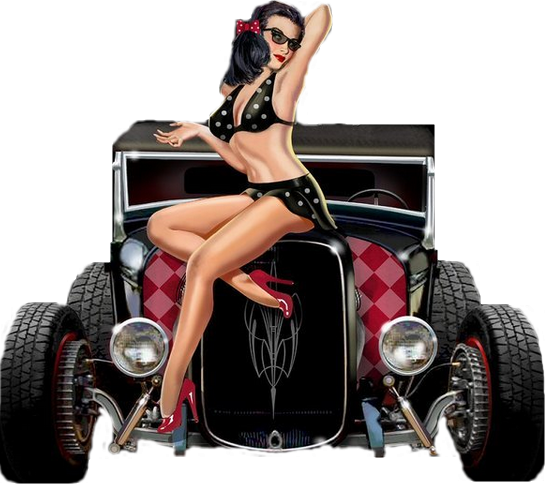 3222242195-1-2-r27-Wb-O5h