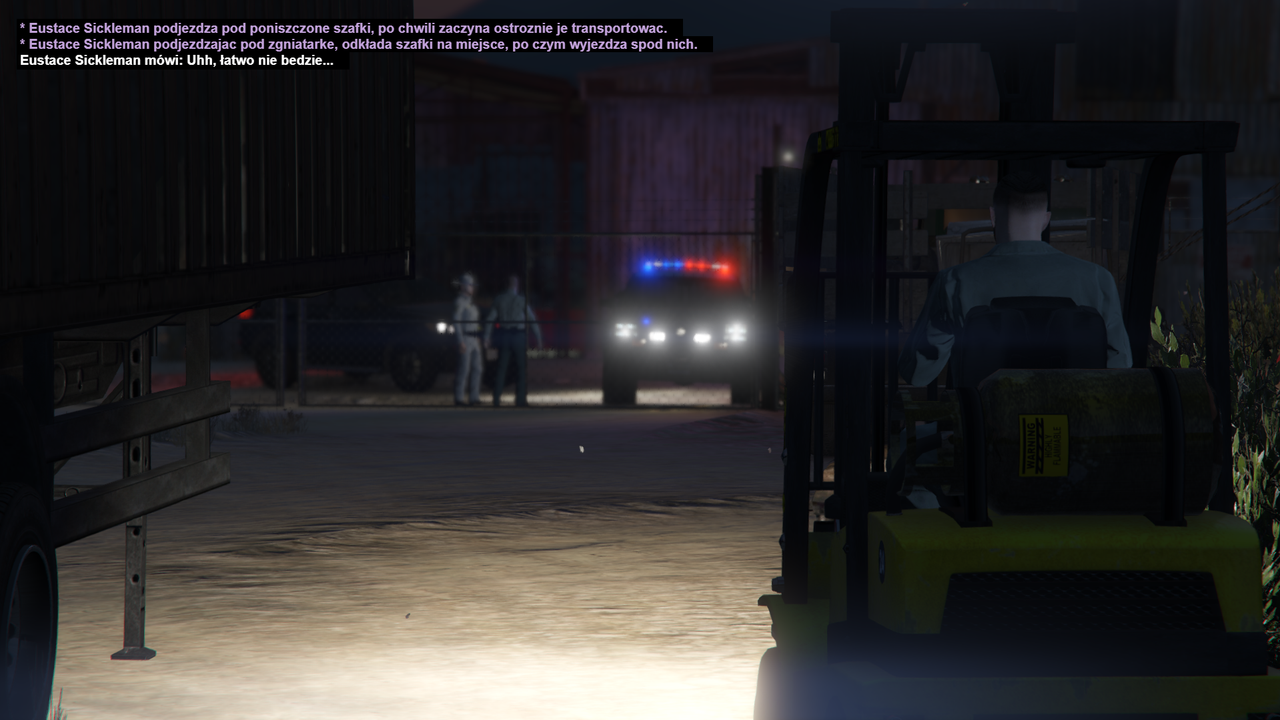 Screenshot-15.png