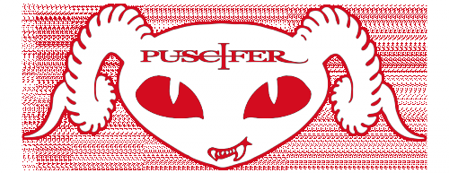 Logo-red.png