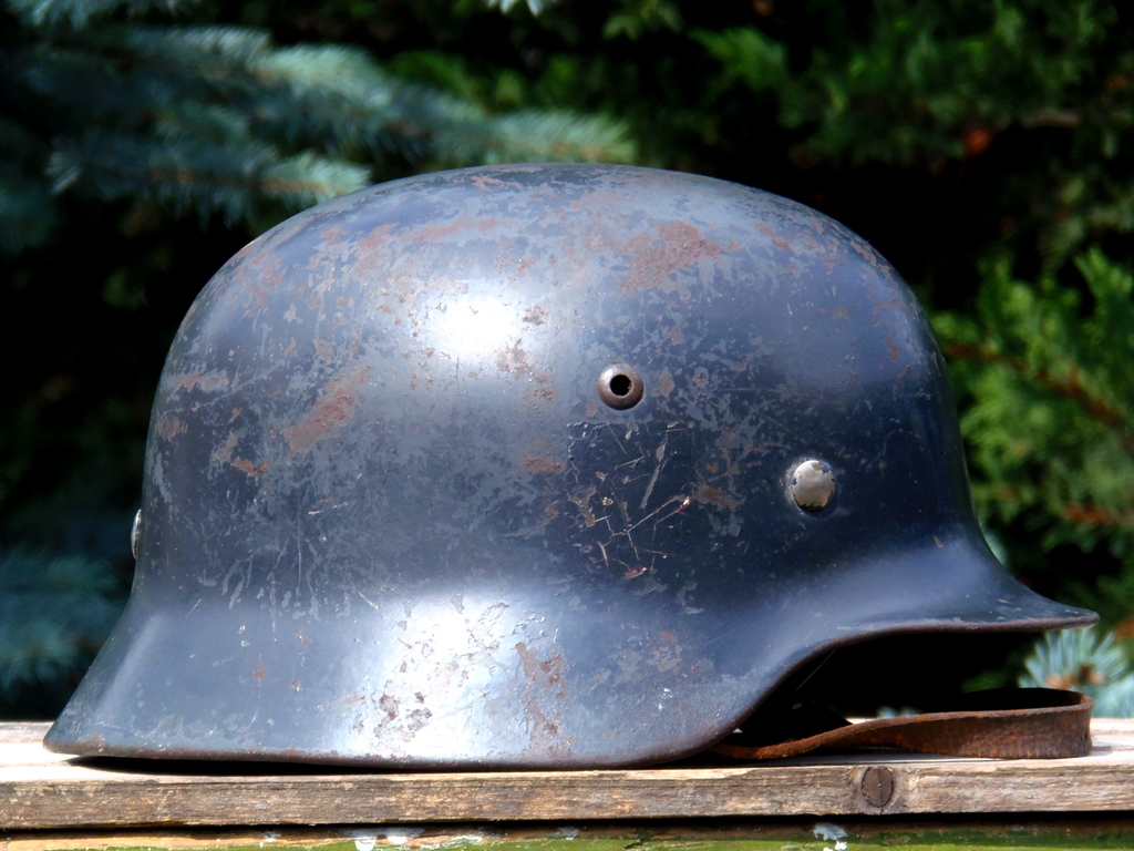 post-21471-0-71184000-1406121988