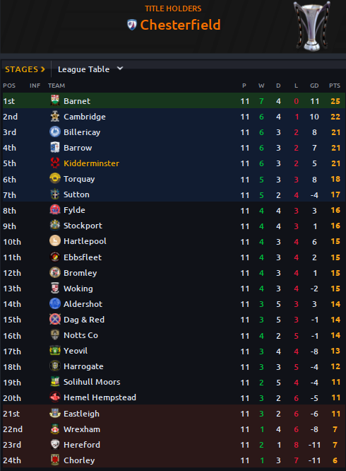 Table-2-1.png