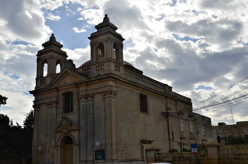 MARSAXLOKK-25-11-2018 - Malta y sus pueblos-2018 (21)