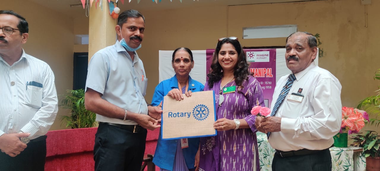 Happy Clients Image 7