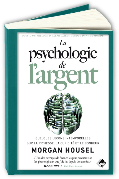 psychologie-de-l-argent-La-Morgan-Housel.jpg