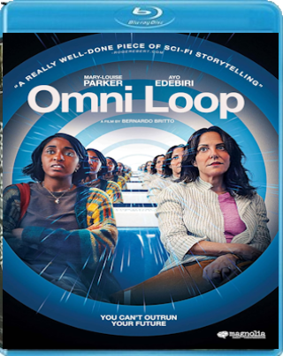 Il paradosso del tempo (2024) FULL HD VU 1080p H264 E-AC3+AC3 ITA DTS HD+AC3 ENG