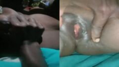 x xxmovis Village Milkmen Squeeze Aunty Boobs And Have Sex