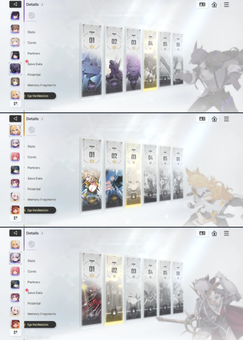 Screenshot 2026 03 27 221410
