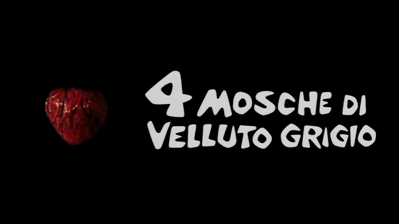 00014.mpls_snapshot_00.00.37_[2023.05.22_09.02.15]