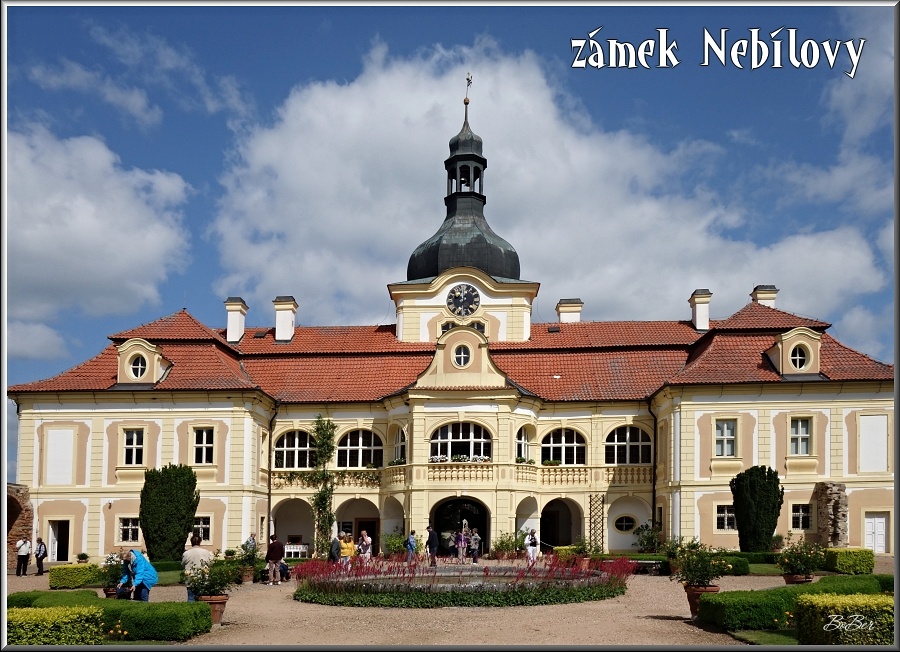 01-Neb-lovy.jpg