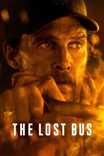 Movie cover image
