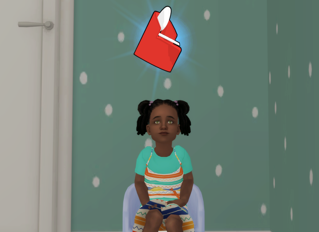 Sims2-EP9-RPC-2024-02-25-21-20-20-37