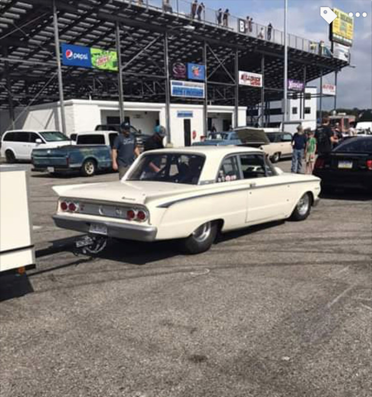 27DF948F-ADFE-48F7-BAEA-2CF7E2144DD5