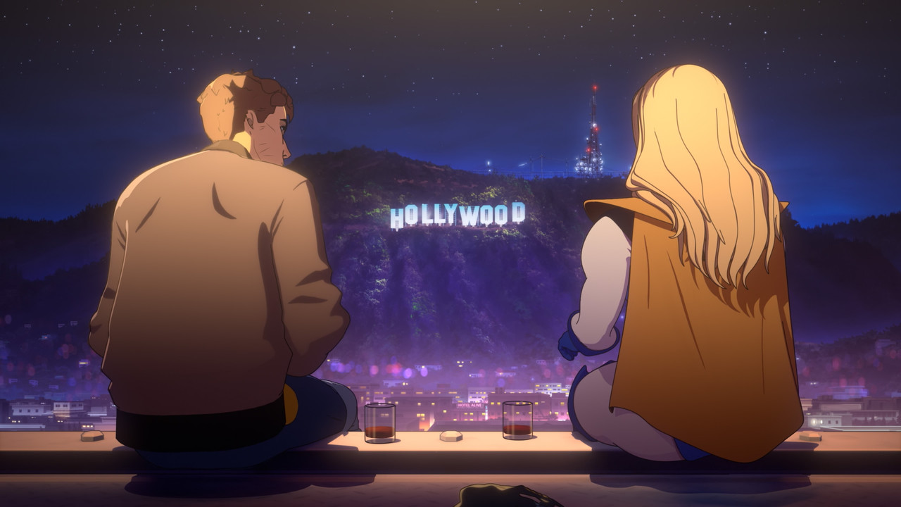 Dispatch Win64 Shipping 2025 11 12 18 44 08 937