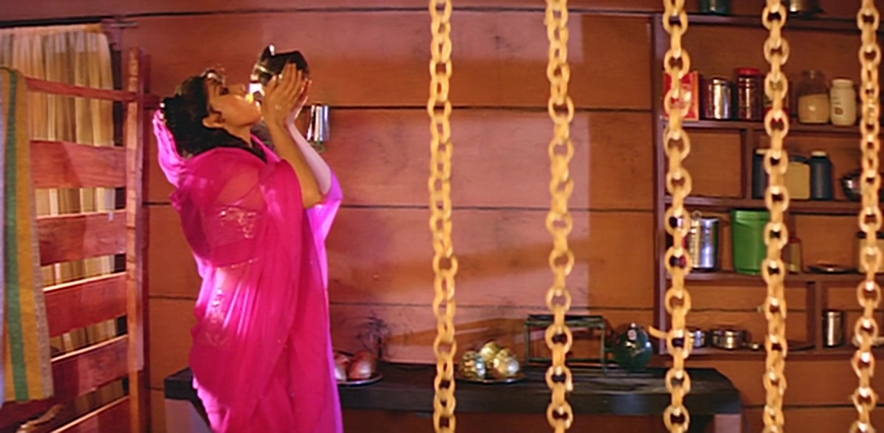 vlcsnap-2021-04-26-17h37m48s173