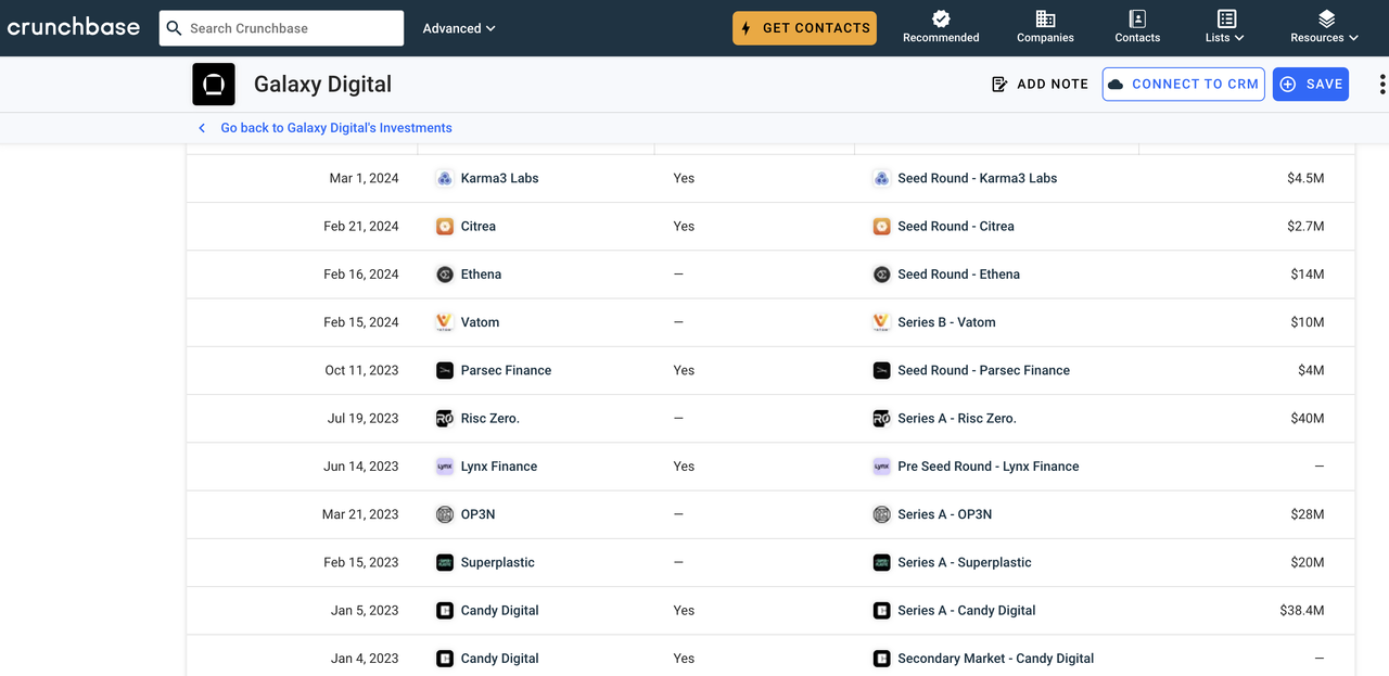 Снимок экрана 2024-04-04 в 00.34.19