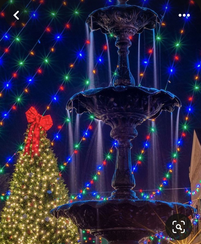 Screenshot_20231119_182702_Pinterest