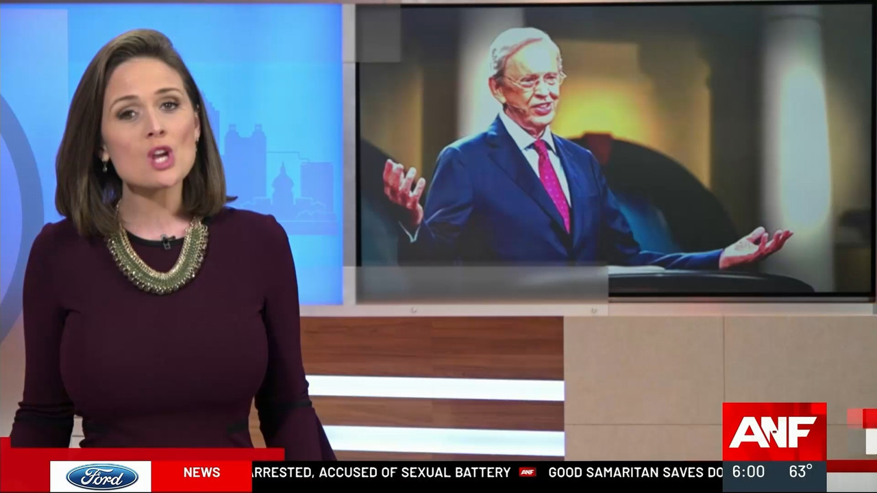 04.22 - 11.00.00 - Atlanta News First at 6am  ᴺᵉʷ..ts_snapshot_00.06.27.274