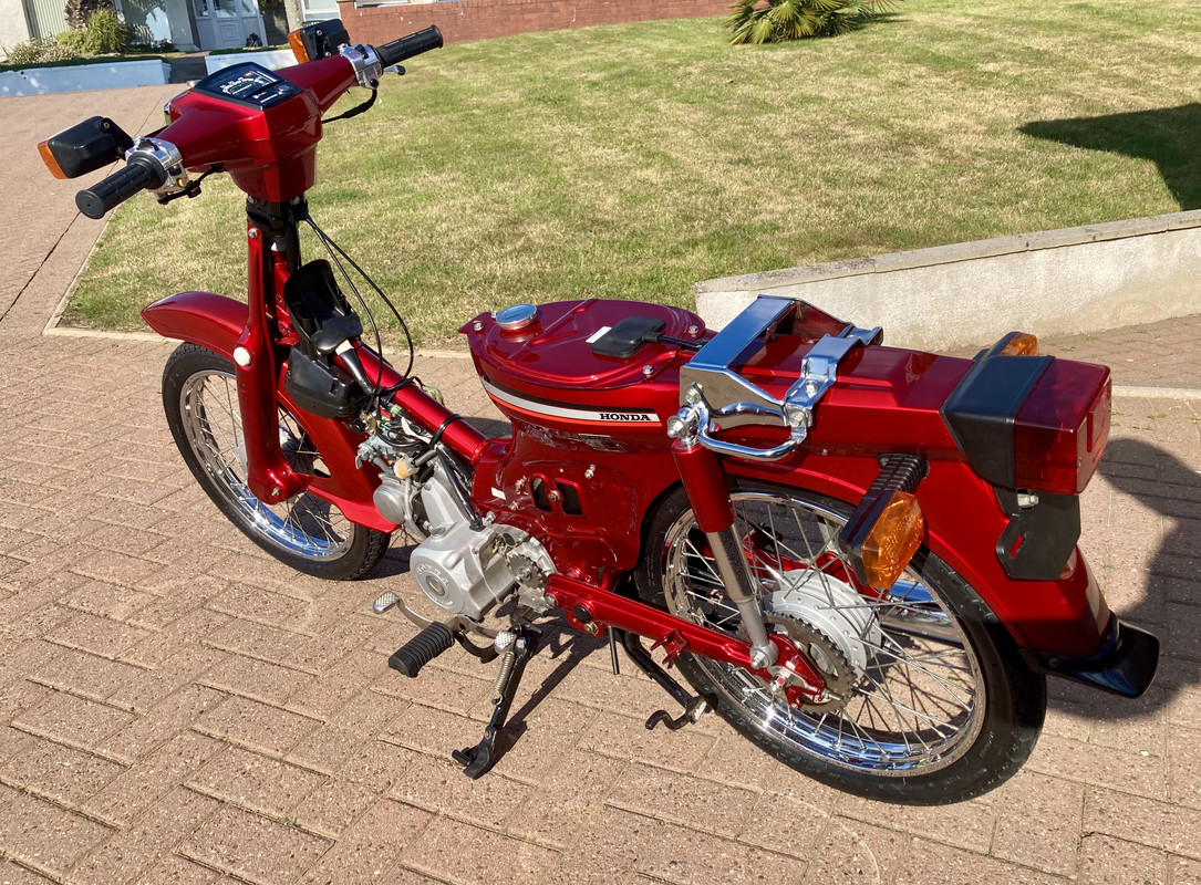 46FA5CAC-27BB-44B0-9C28-14F2FEC825DC