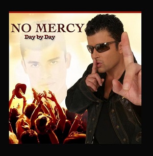Re: No Mercy