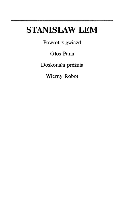 p0004