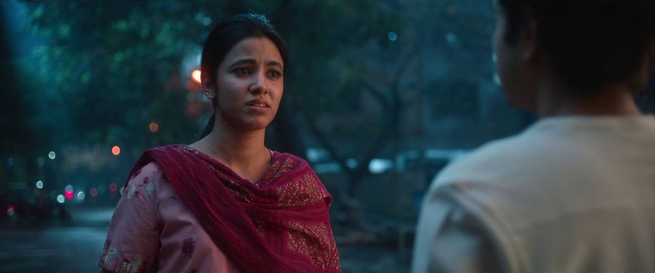 Oap6Wk-T8IJc9sgw-1766128162