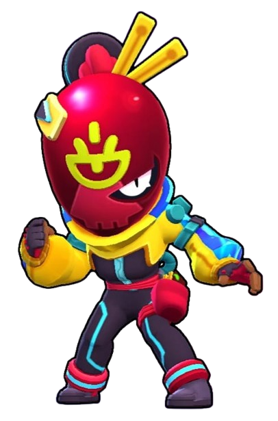  tech tara 